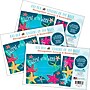 Barker Creek Kai Ola Student of the Week Awards & Bookmarks Set, 8.5" x 5.5”, Multicolored, 90/Set (4174)~#|#~sp222101106_sc7