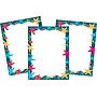 Barker Creek Kai Ola Computer Paper, 8.5" x 11", 60 lbs., Multicolored, 150 Sheets/Pack (4314)~#|#~sp222101476_sc7