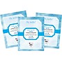 Barker Creek Tie-Dye & Ombré Computer Paper, 8.5" x 11", 60 lbs., Blue, 150 Sheets/Pack (4341)~#|#~sp222101481_sc7