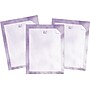 Barker Creek Tie-Dye & Ombré Computer Paper, 8.5" x 11", 60 lbs., Purple, 150 Sheets/Pack (4342)~#|#~sp222101482_sc7