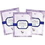 Barker Creek Tie-Dye & Ombré Computer Paper, 8.5" x 11", 60 lbs., Purple, 150 Sheets/Pack (4342)~#|#~sp222101483_sc7