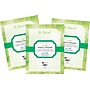 Barker Creek Tie-Dye & Ombré Computer Paper, 8.5" x 11", 60 lbs., Lime, 150 Sheets/Pack (4343)~#|#~sp222101488_sc7