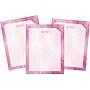 Barker Creek Tie-Dye & Ombré Computer Paper, 8.5" x 11", 60 lbs., Pink, 150 Sheets/Pack (4344)~#|#~sp222101489_sc7