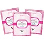 Barker Creek Tie-Dye & Ombré Computer Paper, 8.5" x 11", 60 lbs., Pink, 150 Sheets/Pack (4344)~#|#~sp222101490_sc7