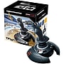 Thrustmaster PlayStation3/ PC T-Flight Stick X (2960694)~#|#~sp22225027_sc7