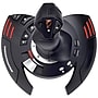 Thrustmaster PlayStation3/ PC T-Flight Stick X (2960694)~#|#~sp22225028_sc7
