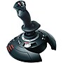 Thrustmaster PlayStation3/ PC T-Flight Stick X (2960694)~#|#~sp22225029_sc7