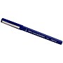 Marvy Uchida Calligraphy Pen Set, Ultra Fine, Blue Markers, 2/Pack (6504954a)~#|#~sp22225802_sc7
