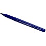 Marvy Uchida Calligraphy Pen Set, Ultra Fine, Blue Markers, 2/Pack (6504954a)~#|#~sp22225803_sc7