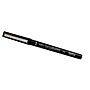 Marvy Uchida Calligraphy Pen, 2.0mm Nib, Black Ink, 2/Pack (6504953A)~#|#~sp22225828_sc7