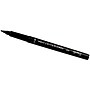 Marvy Uchida Calligraphy Pen, 2.0mm Nib, Black Ink, 2/Pack (6504953A)~#|#~sp22225829_sc7