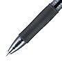 Pilot G2 Retractable Gel Pens, Fine Point, Assorted Ink, 14/Pack (30815)~#|#~sp22235875_sc7
