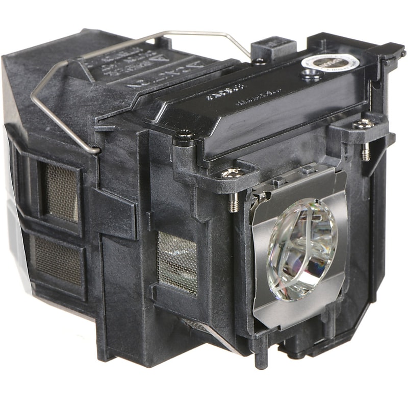 Epson ELPLP80 Replacement Projector Lamp