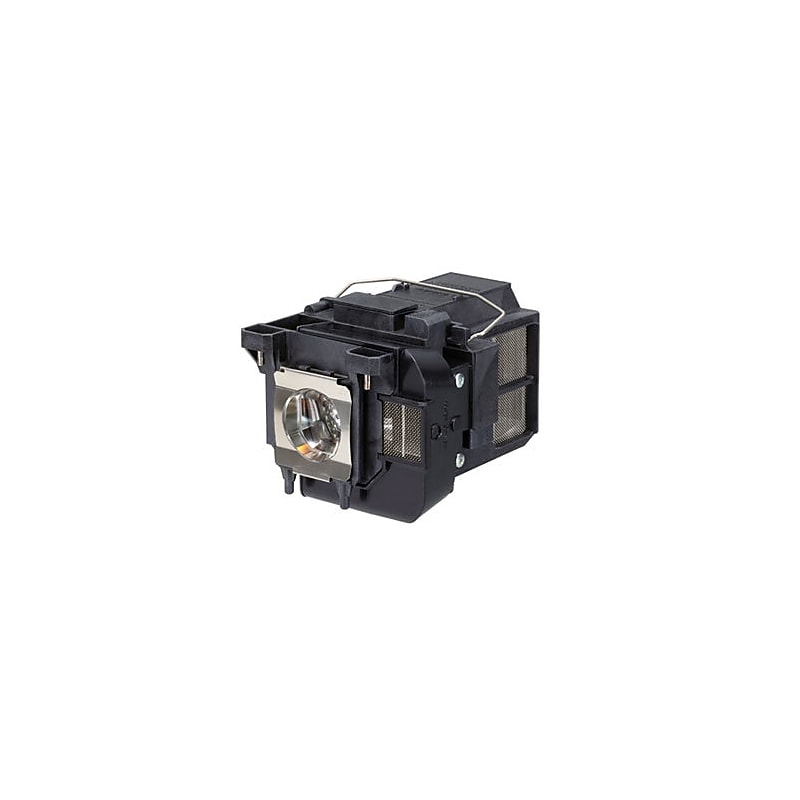 Epson OEM Projector Lamp # Elplp77 / V13H010L77 image 1