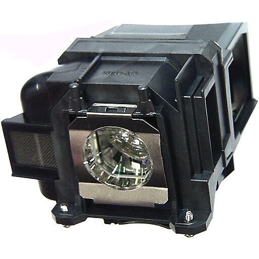 Epson OEM Projector Lamp # Elplp87 / V13H010L87 | Staples