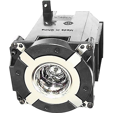 (未使用･未開封品)NEC NP26LP - Projector lamp - for NEC NP-PA622U, PA672W, PA722X Amazon.com: NEC display Replacement Lamp for Select
