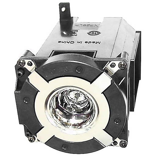その他 NEC NP26LP - Projector lamp - for NEC NP-PA622U, PA672W, PA722X Amazon.com: Stanlamp NP26LP Replacement Lamp Special Upgraded