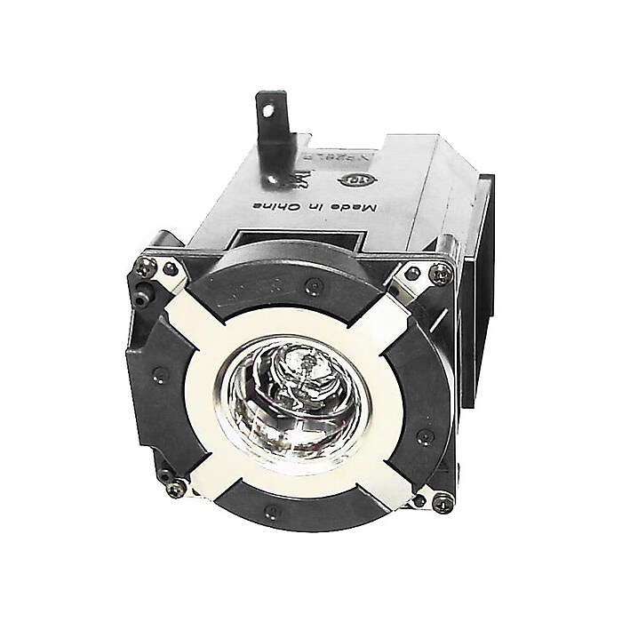 NEC Replacement Projector Lamp for NEC NP-PA622U, PA672W, PA722X