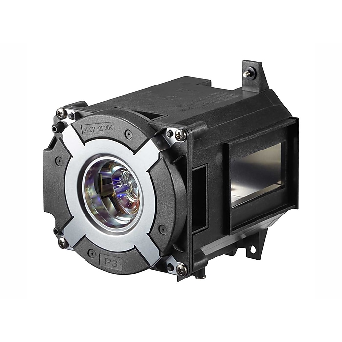 NEC Replacement Projector Lamp for PA803U, PA853W, PA903X