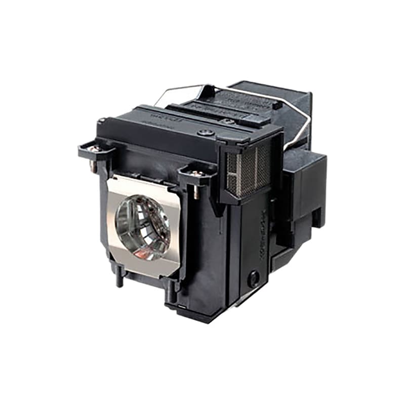 Epson OEM Projector Lamp # Elplp91 (V13H010L91) image 1