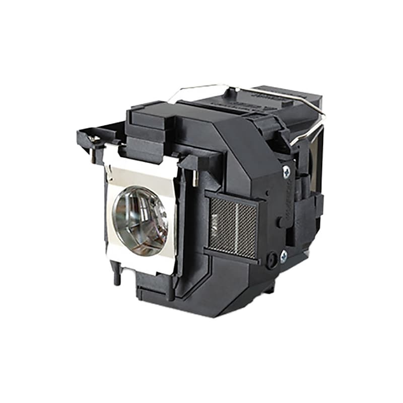 Epson OEM Projector Lamp # Elplp95 / V13H010L95 image 1