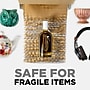 Scotch Cushion Lock Protective Wrap, 12 in x 175 ft (PCW-12175-DB)~#|#~sp222541788_sc7