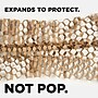 Scotch Cushion Lock Protective Wrap, 12 in x 175 ft (PCW-12175-DB)~#|#~sp222541790_sc7