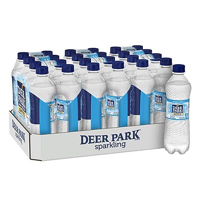 UPC 082657446158 product image for 