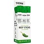 Think Jerky Jalapeno Beef Jerky Sticks, 1 oz., 20/Box (337-00003)~#|#~sp222959788_sc7
