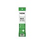 Think Jerky Jalapeno Beef Jerky Sticks, 1 oz., 20/Box (337-00003)~#|#~sp222959789_sc7
