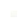 JAM Paper Open End Booklet Envelopes, Peel & Press, 9" x 12", Bright White, 1000/Pack (12310-1M)~#|#~sp223033184_sc7