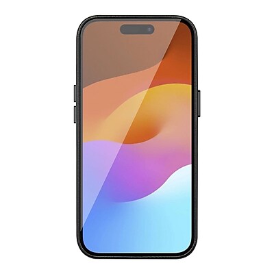 SaharaCase FingerGrip Phone Case - Thumbnail 4