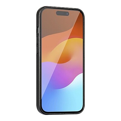 SaharaCase FingerGrip Phone Case - Thumbnail 3