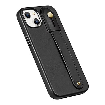 SaharaCase FingerGrip Phone Case - Thumbnail 2