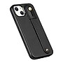 SaharaCase FingerGrip MagSafe Phone Case for iPhone 15, Shock Absorbing, Black (CP00443)~#|#~sp223033621_sc7