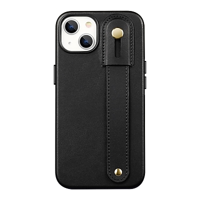 SaharaCase FingerGrip Phone Case