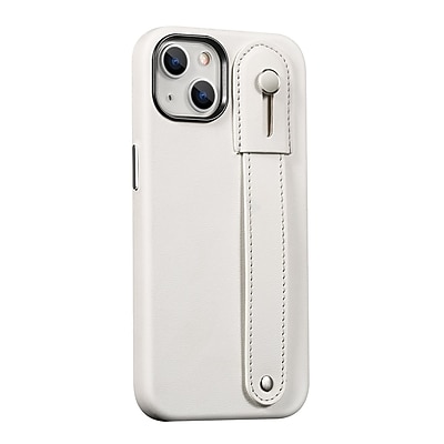 SaharaCase FingerGrip Case - Thumbnail 3