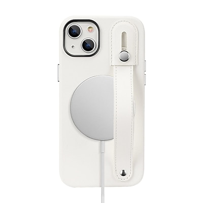 SaharaCase FingerGrip Case