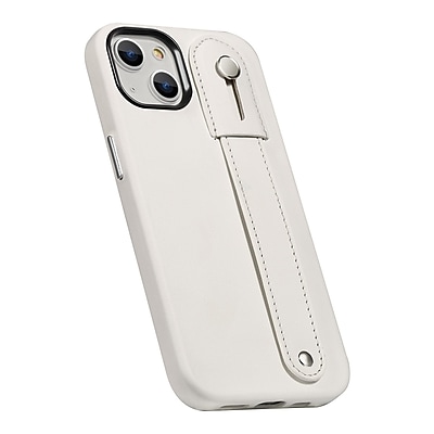 SaharaCase FingerGrip Case - Thumbnail 4