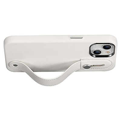 SaharaCase FingerGrip Case - Thumbnail 5