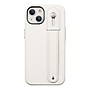 SaharaCase FingerGrip MagSafe Phone Case for iPhone 15, Shock Absorbing, White (CP00444)~#|#~sp223033633_sc7