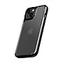 SaharaCase Anti-Slip MagSafe Phone Case for iPhone 15 Plus, Shock Absorbing, Black (CP00448)~#|#~sp223033657_sc7