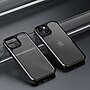 SaharaCase Anti-Slip MagSafe Phone Case for iPhone 15 Plus, Shock Absorbing, Black (CP00448)~#|#~sp223033659_sc7