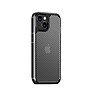 SaharaCase Anti-Slip MagSafe Phone Case for iPhone 15 Plus, Shock Absorbing, Black (CP00448)~#|#~sp223033664_sc7