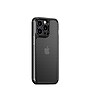 SaharaCase Anti-Slip MagSafe Phone Case for iPhone 15 Pro Max, Shock Absorbing, Black (CP00470)~#|#~sp223033833_sc7