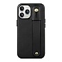 SaharaCase MagSafe Phone Case for iPhone 15 Pro Max, Shock Absorbing, Black (CP00478)~#|#~sp223033886_sc7