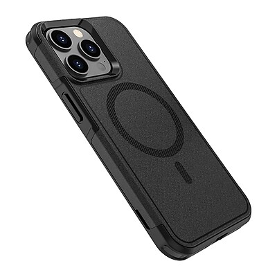 SaharaCase Armor Phone Case