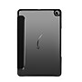 SaharaCase Tri-Fold Folio Case for Amazon Fire Max 11, Black (TB00307)~#|#~sp223034036_sc7