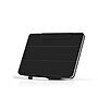 SaharaCase Magnetic Series Folio Case for Google Pixel Tab, Black (TB00312)~#|#~sp223034063_sc7