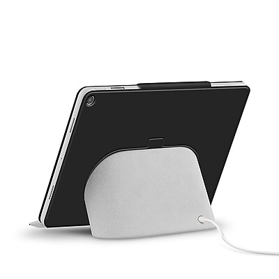 SaharaCase Venture Series Folio Case